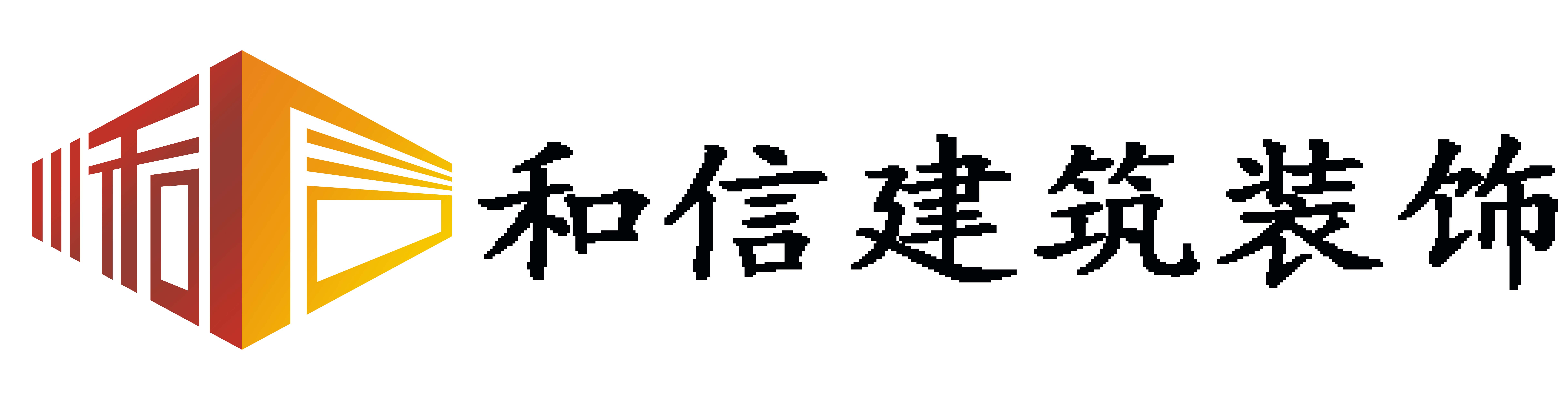 洛陽(yáng)萬(wàn)樂(lè)電力設(shè)備有限公司