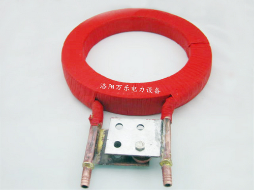 中頻熔煉爐、中頻爐、定制中頻爐、鋼殼爐、鋁殼爐、中頻爐廠家、中頻爐價(jià)格