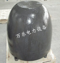 中頻熔煉爐、中頻爐、定制中頻爐、鋼殼爐、鋁殼爐、中頻爐廠家、中頻爐價(jià)格